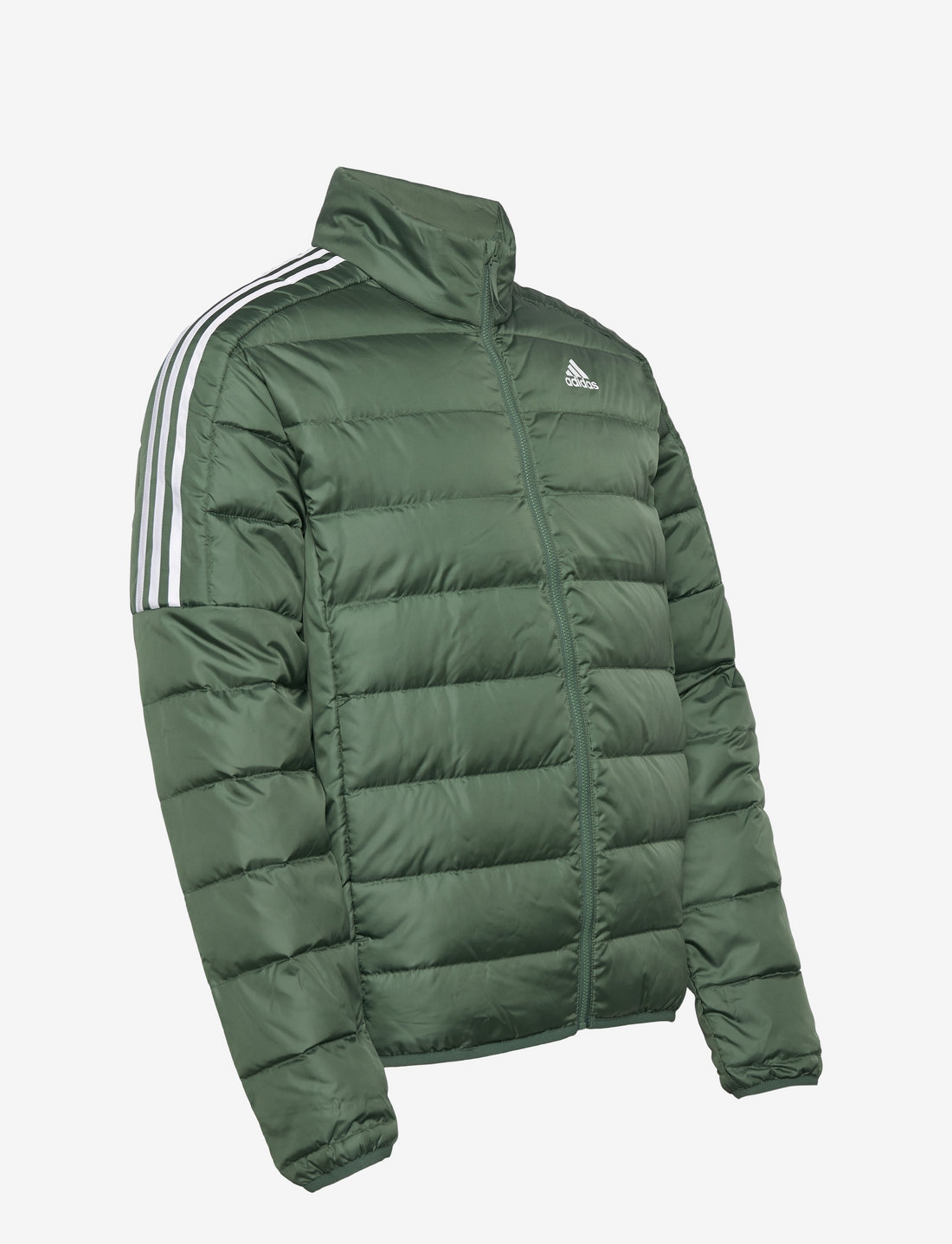 Adidas online jerkins price