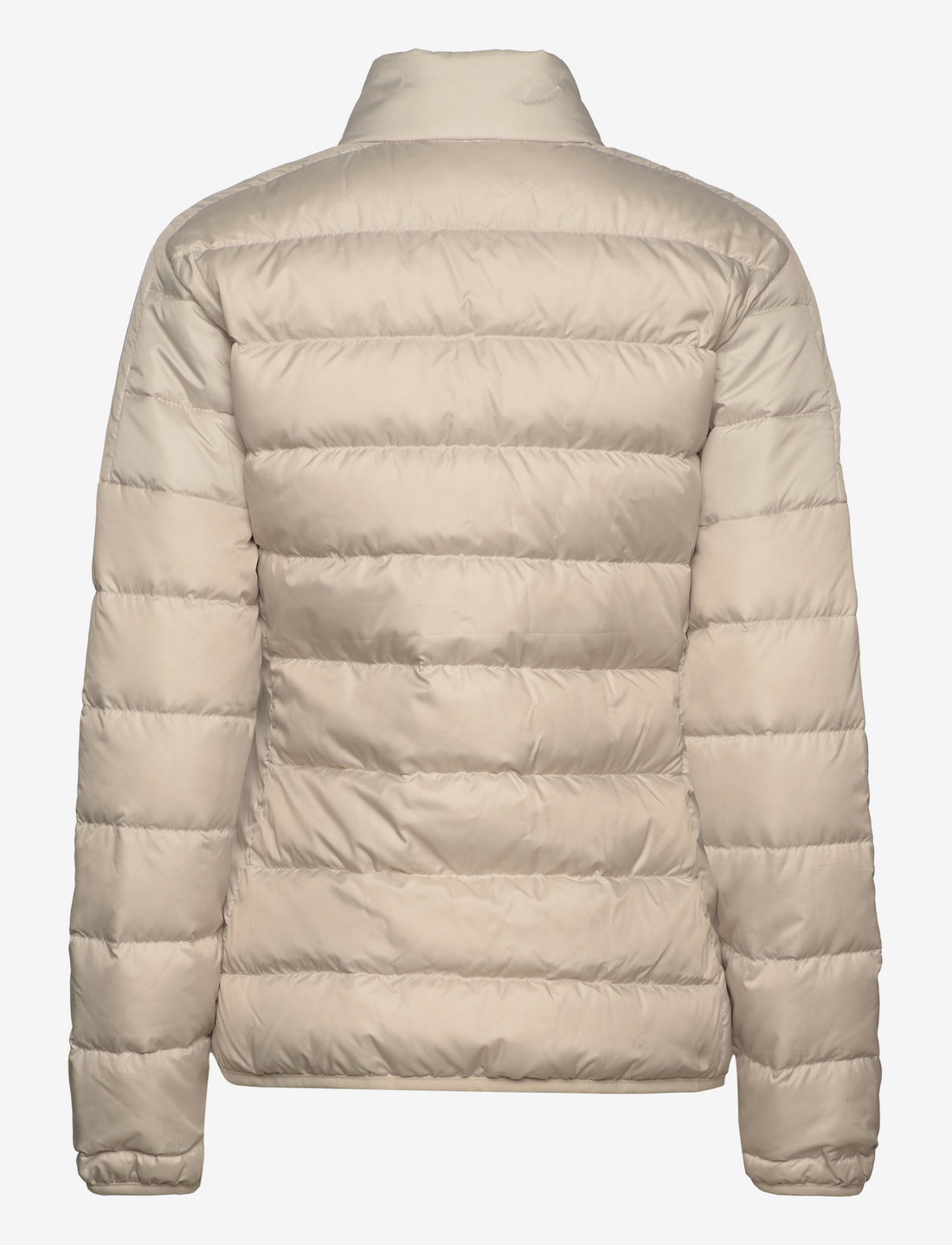 Ess wind 2025 jacket adidas