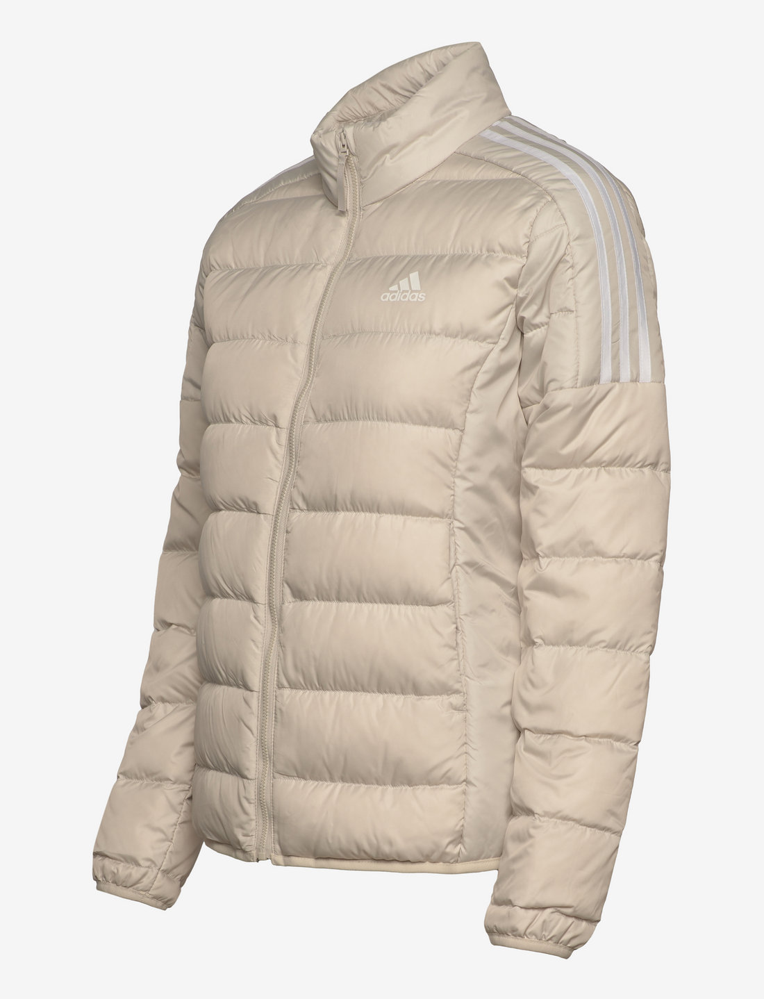 Adidas core winter sales jacket