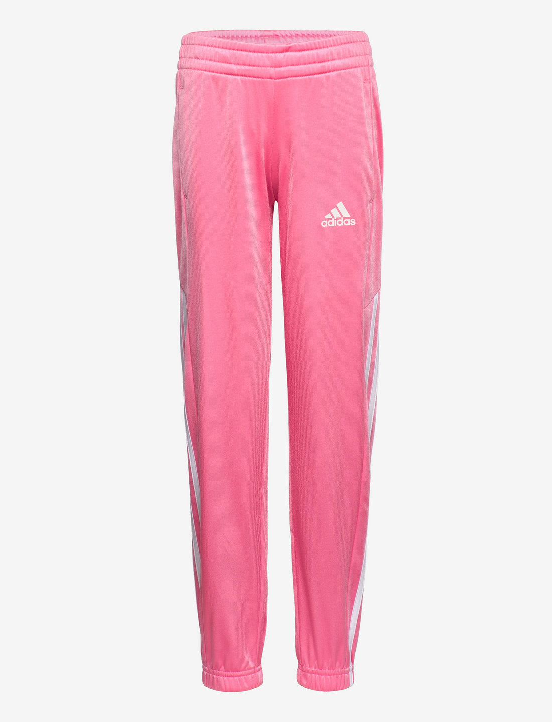 Adidas polyester pants best sale