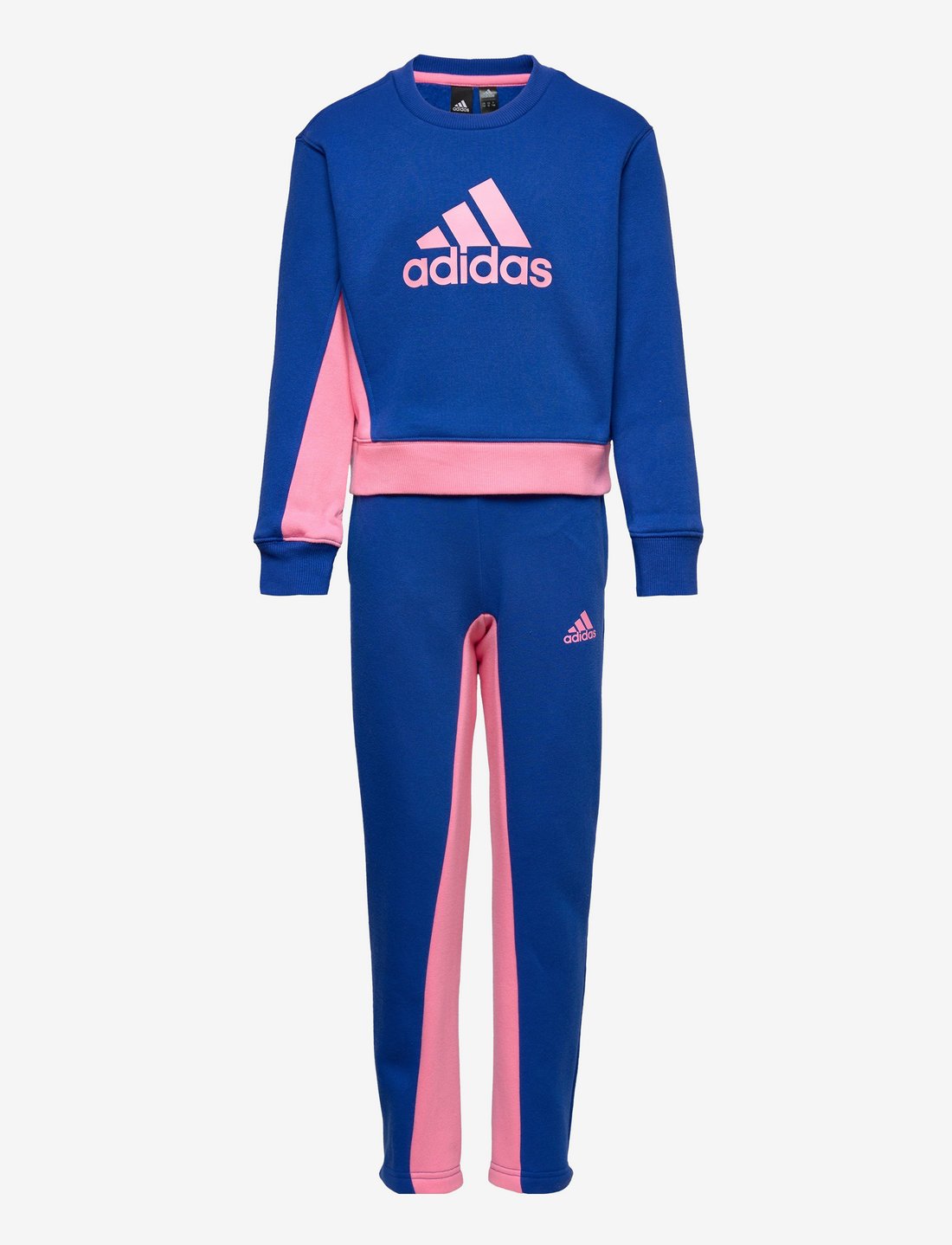 Adidas tracksuit sport hotsell