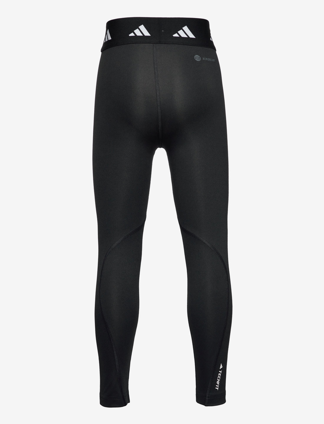 Adidas baselayer alphaskin sales tights