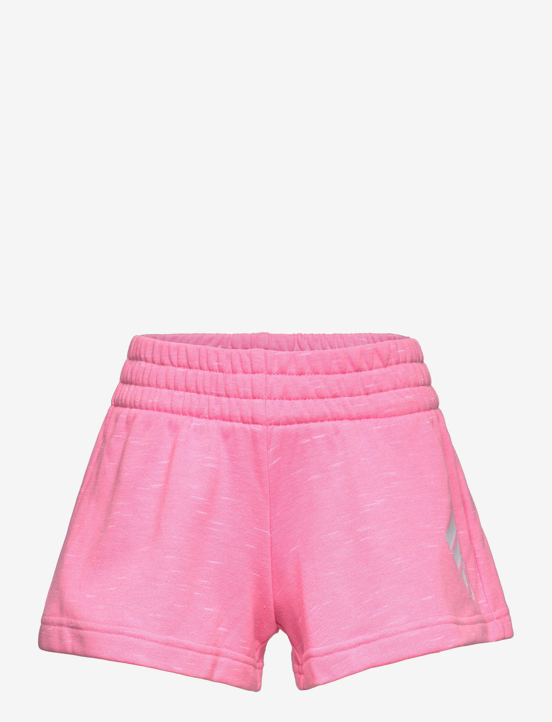 Adidas baggy shorts sales