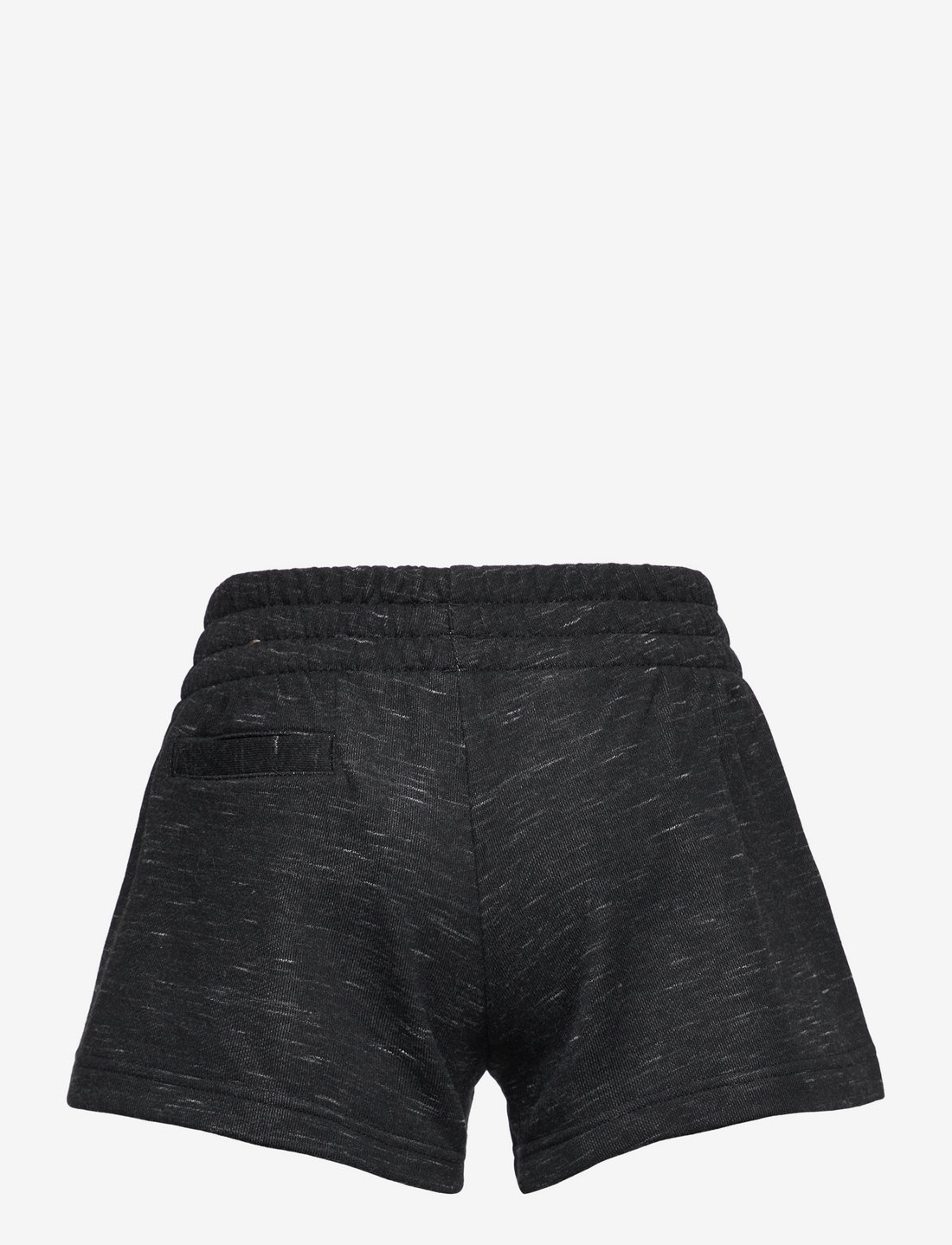 Adidas s2s top shorts