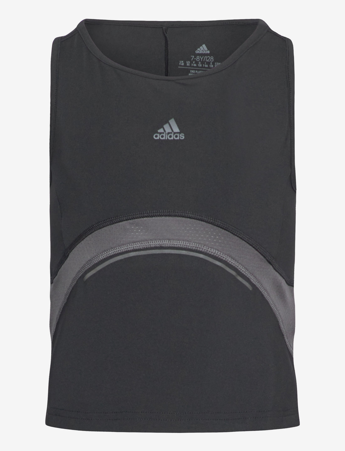 adidas Sportswear Aeroready Hiit Tank Top Sleeveless Boozt