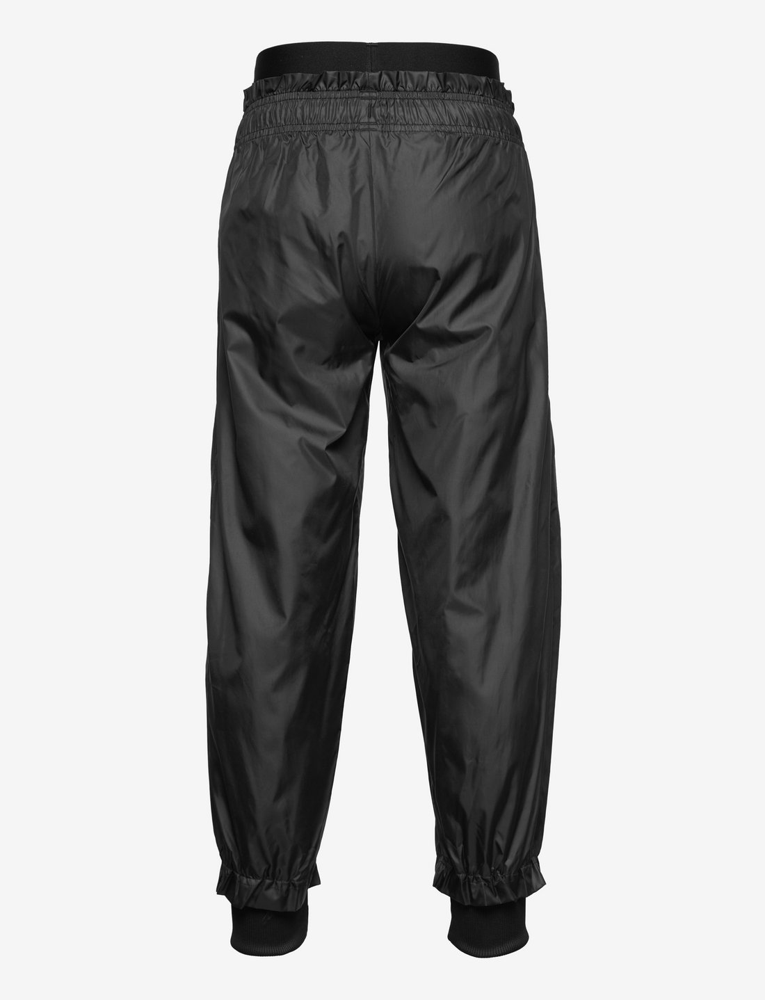 adidas Sportswear Woven Dance Joggers Trousers Boozt