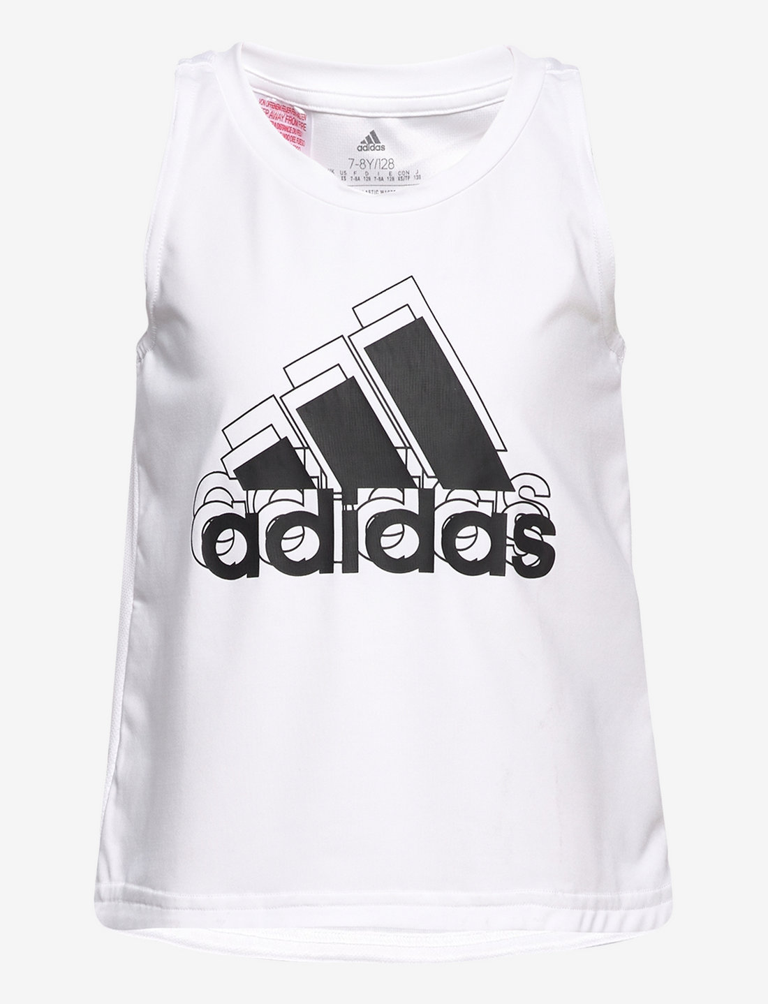 Adidas shop spaghetti top