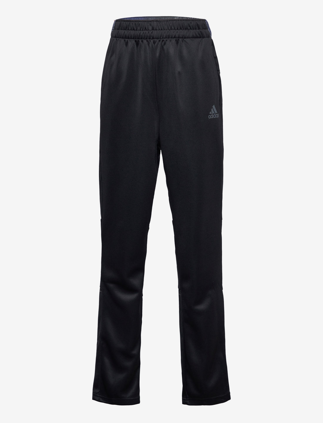 Adidas waterproof sale track pants