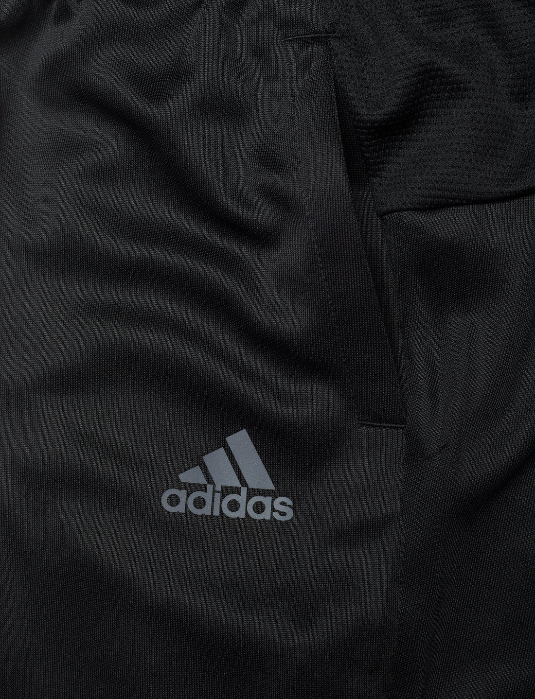 Adidas shorts herren climalite shop