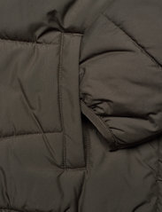 adidas Sportswear - Padded Winter Jacket - isolierte jacken - shaoli - 3
