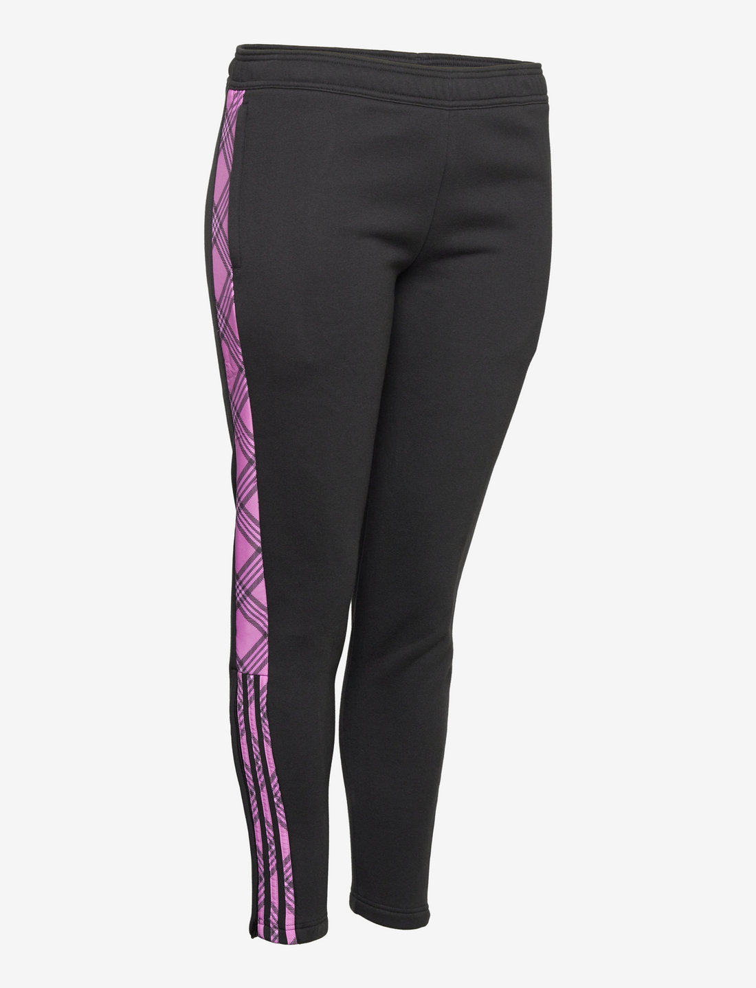 Sportswear bottoms outlet