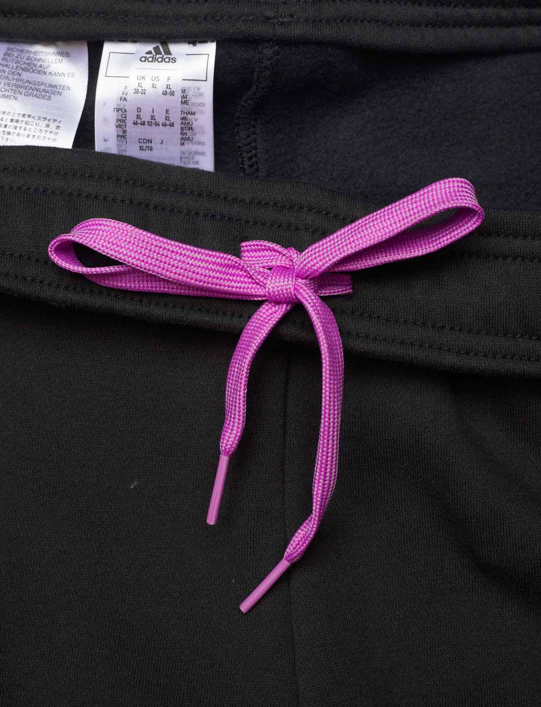 adidas Sportswear Tiro Winterized Tracksuit Bottoms Boozt