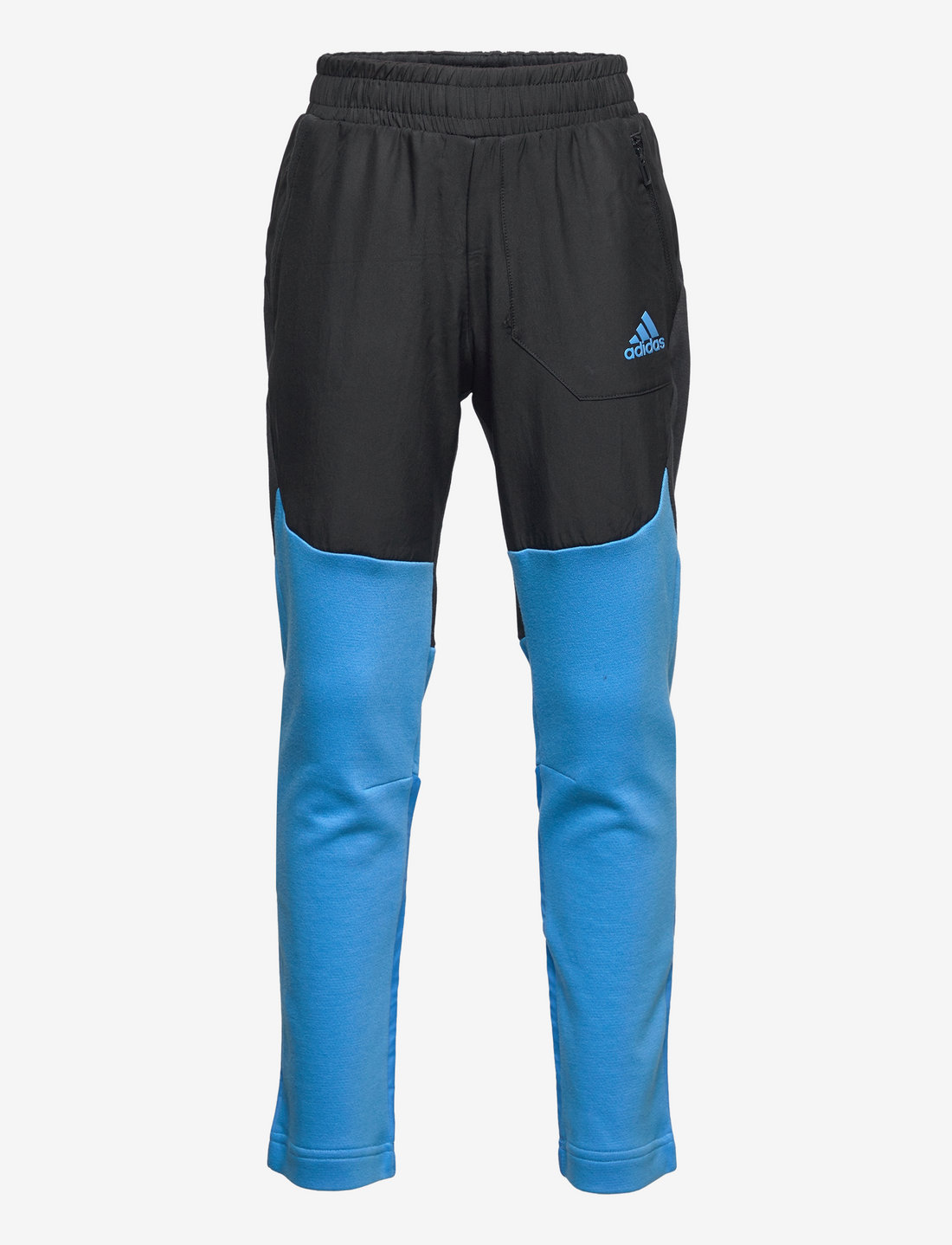 adidas Sportswear Designed For Gameday Joggers bottoms