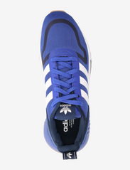 adidas Sportswear - MULTIX - selubl/ftwwht/nindig - 3