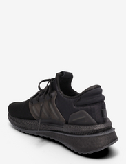 adidas Sportswear - X_PLRBOOST Shoes - löparskor - cblack/grefiv/cblack - 2