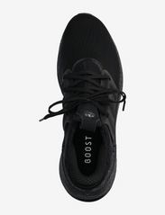 adidas Sportswear - X_PLRBOOST Shoes - matalavartiset tennarit - cblack/grefiv/cblack - 3