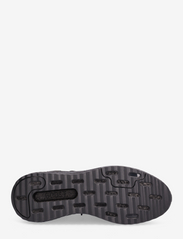 adidas Sportswear - X_PLRBOOST Shoes - löparskor - cblack/grefiv/cblack - 4