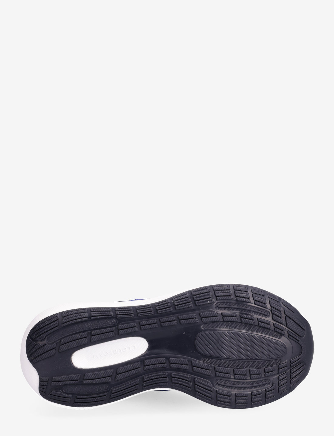 adidas Sportswear Runfalcon 3.0 Elastic Lace Top Strap Shoes - Sneakers |  Boozt.com Switzerland