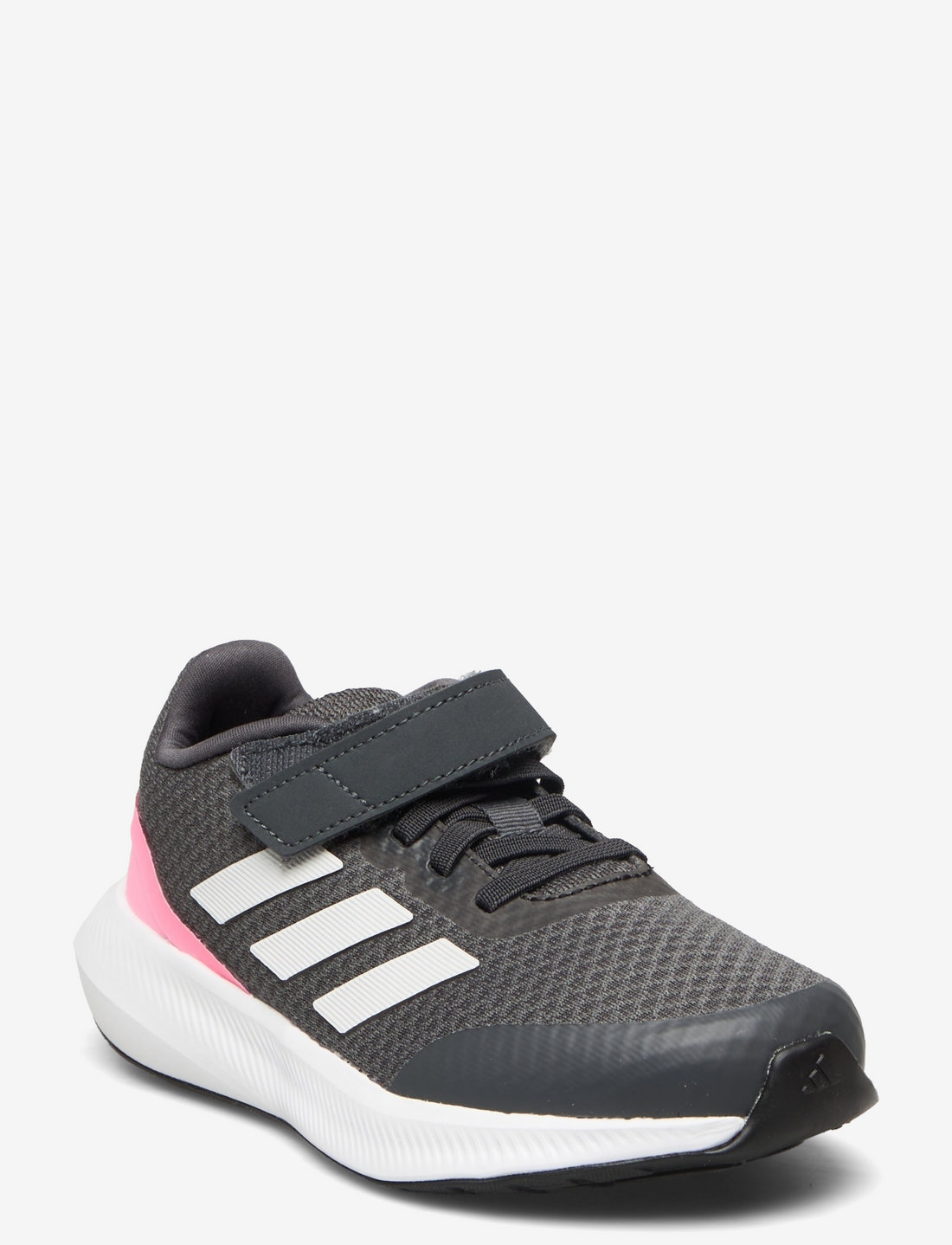adidas Sportswear Runfalcon 3.0 Elastic Lace Top Strap Shoes - Sneakers |  Boozt.com Österreich