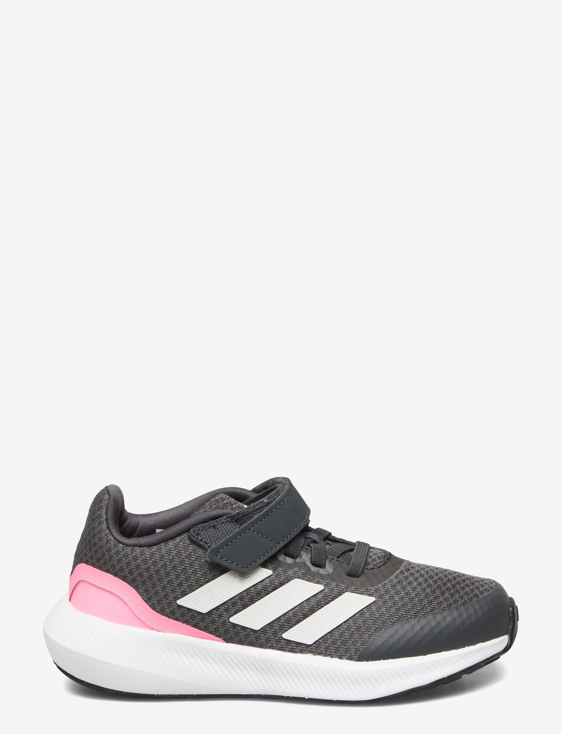 adidas Sportswear Runfalcon 3.0 Elastic Lace Top Strap Shoes - Niedriger  Schnitt