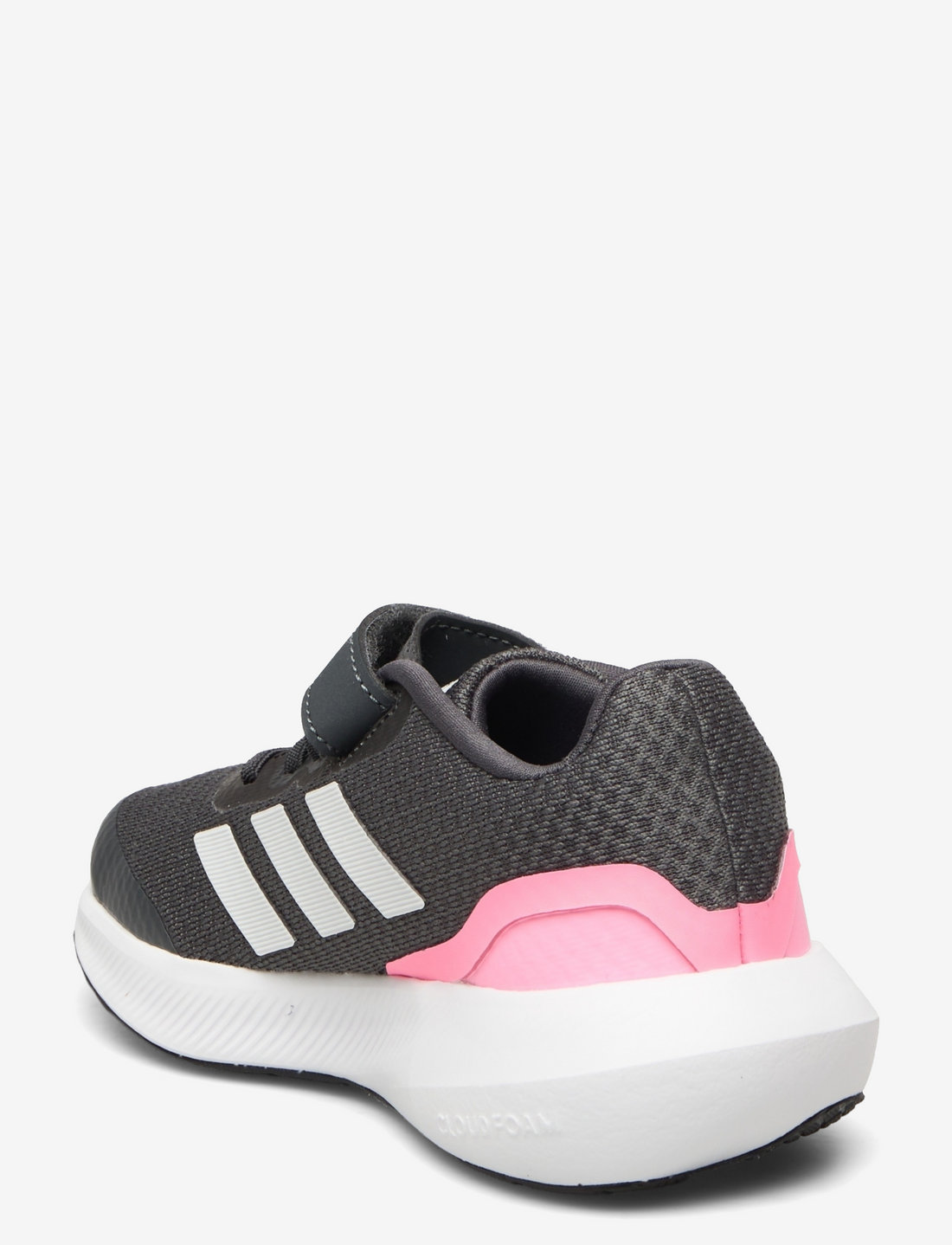 adidas Sportswear Runfalcon 3.0 Elastic Lace Top Strap Shoes – sneakers –  einkaufen bei Booztlet