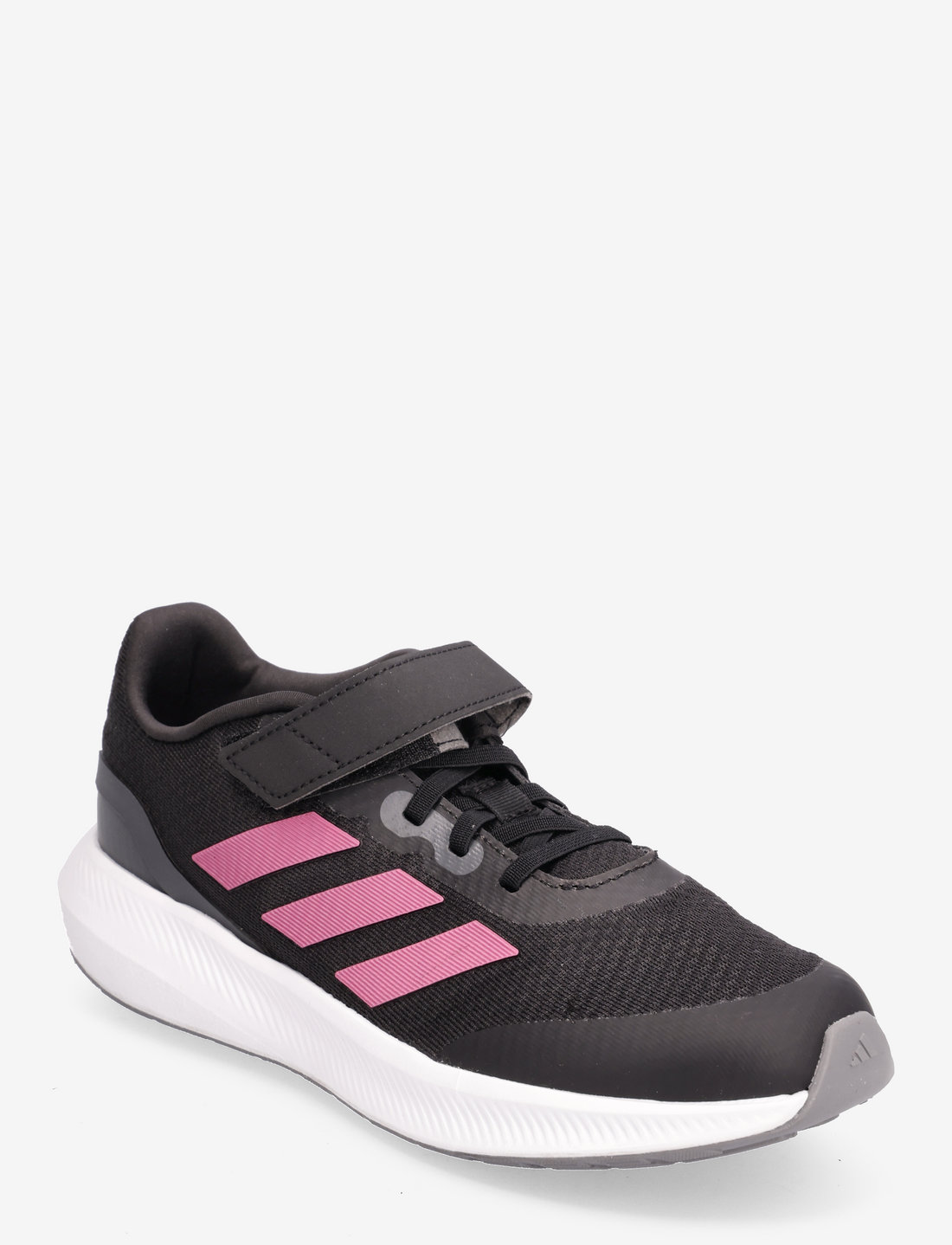 Adidas shoes sales without laces 3.0