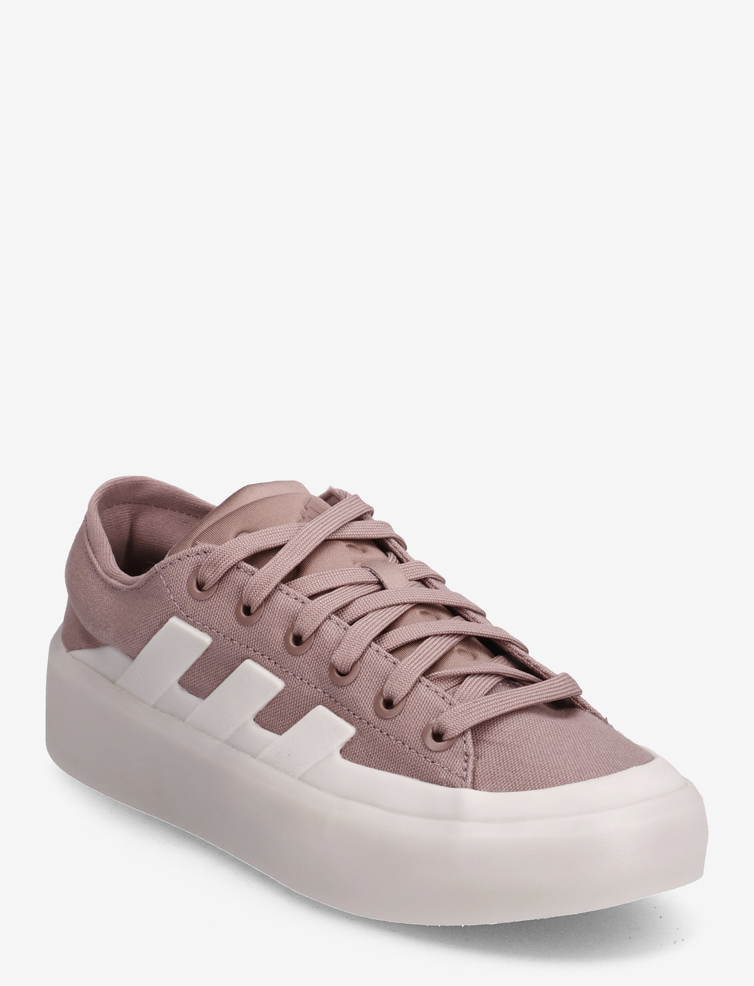 Adidas sales sportswear outlet