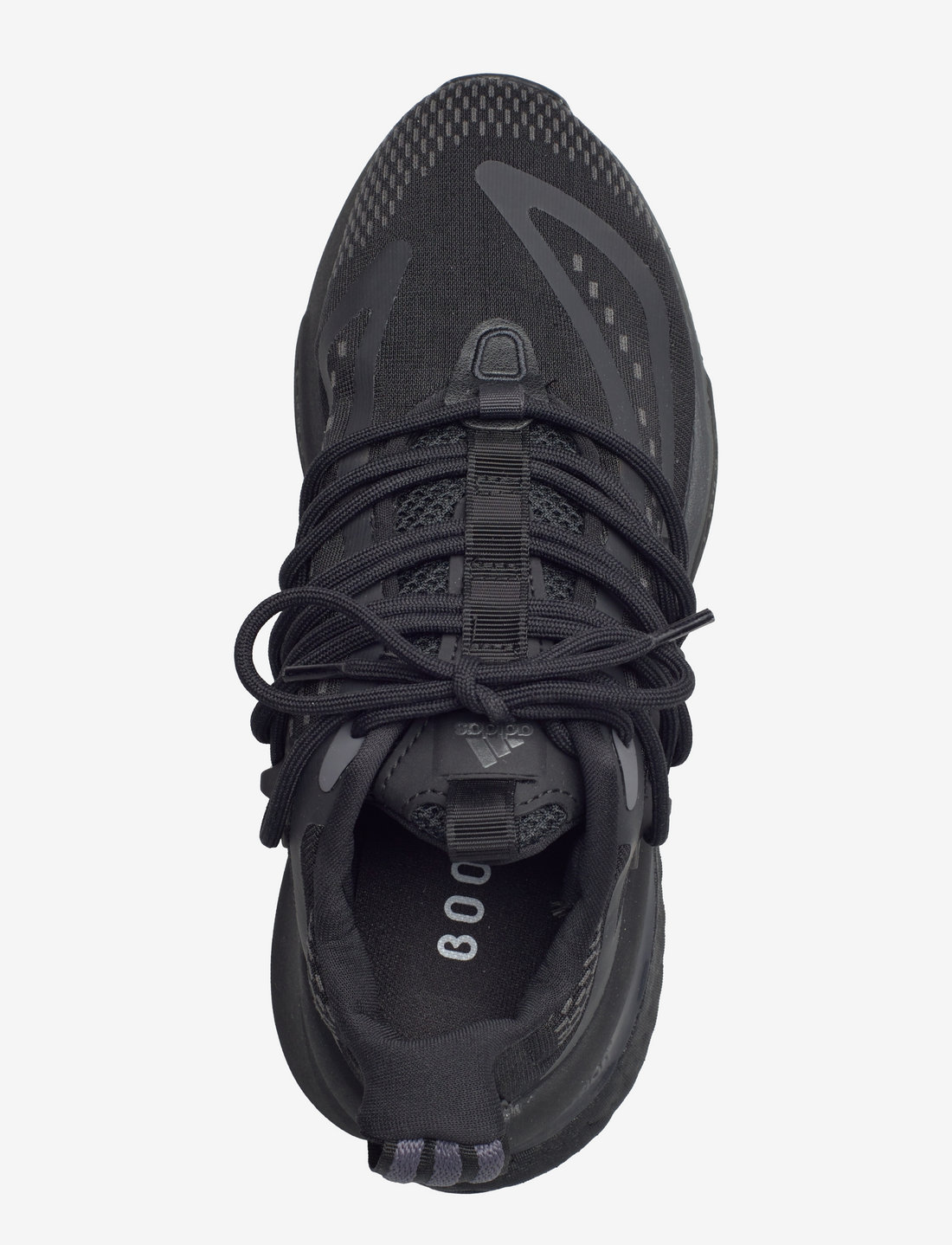 Alphaboost shoes 2024