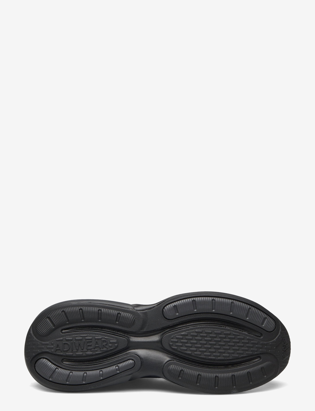 Alphabounce sole sales