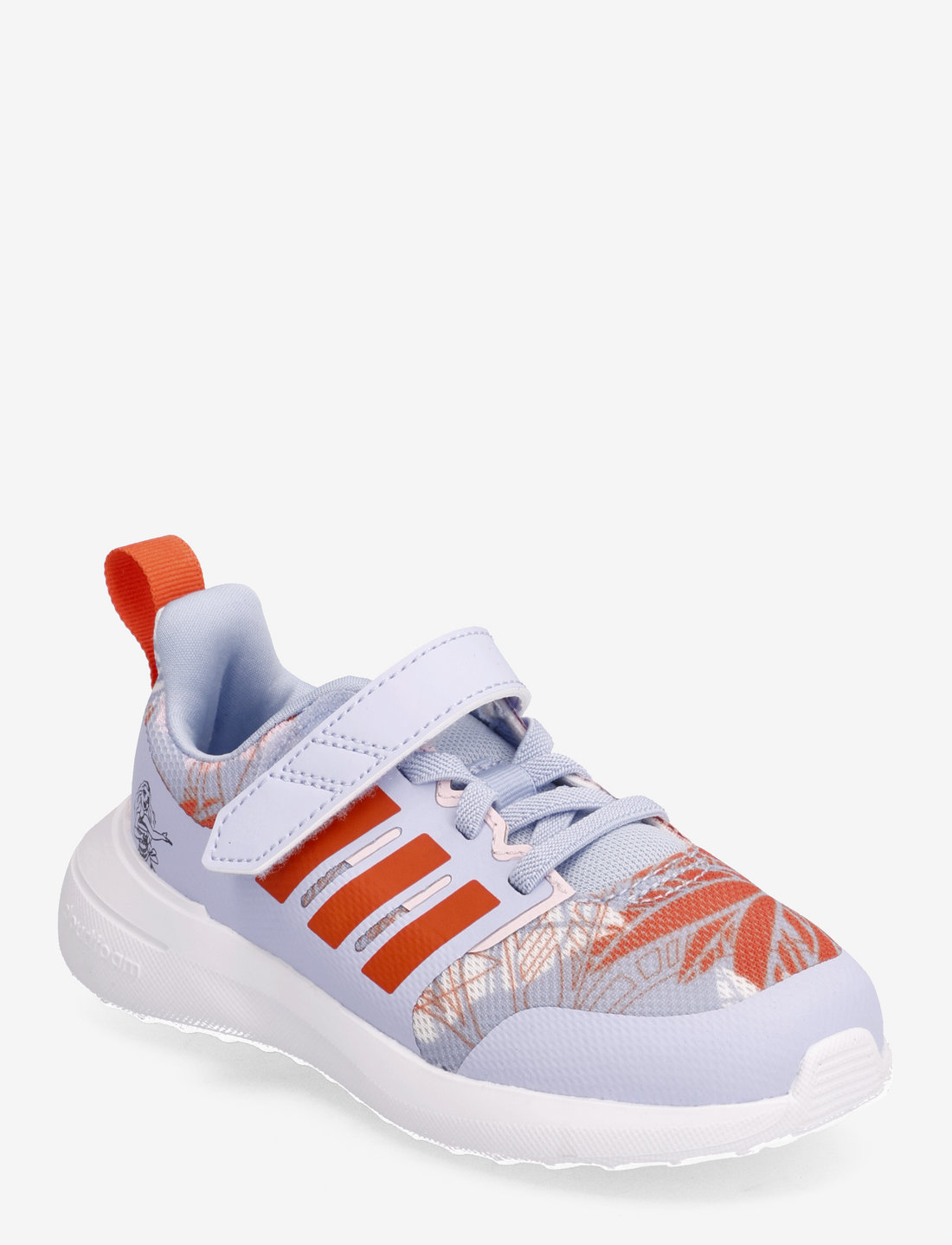 Adidas rapidaflex el i best sale