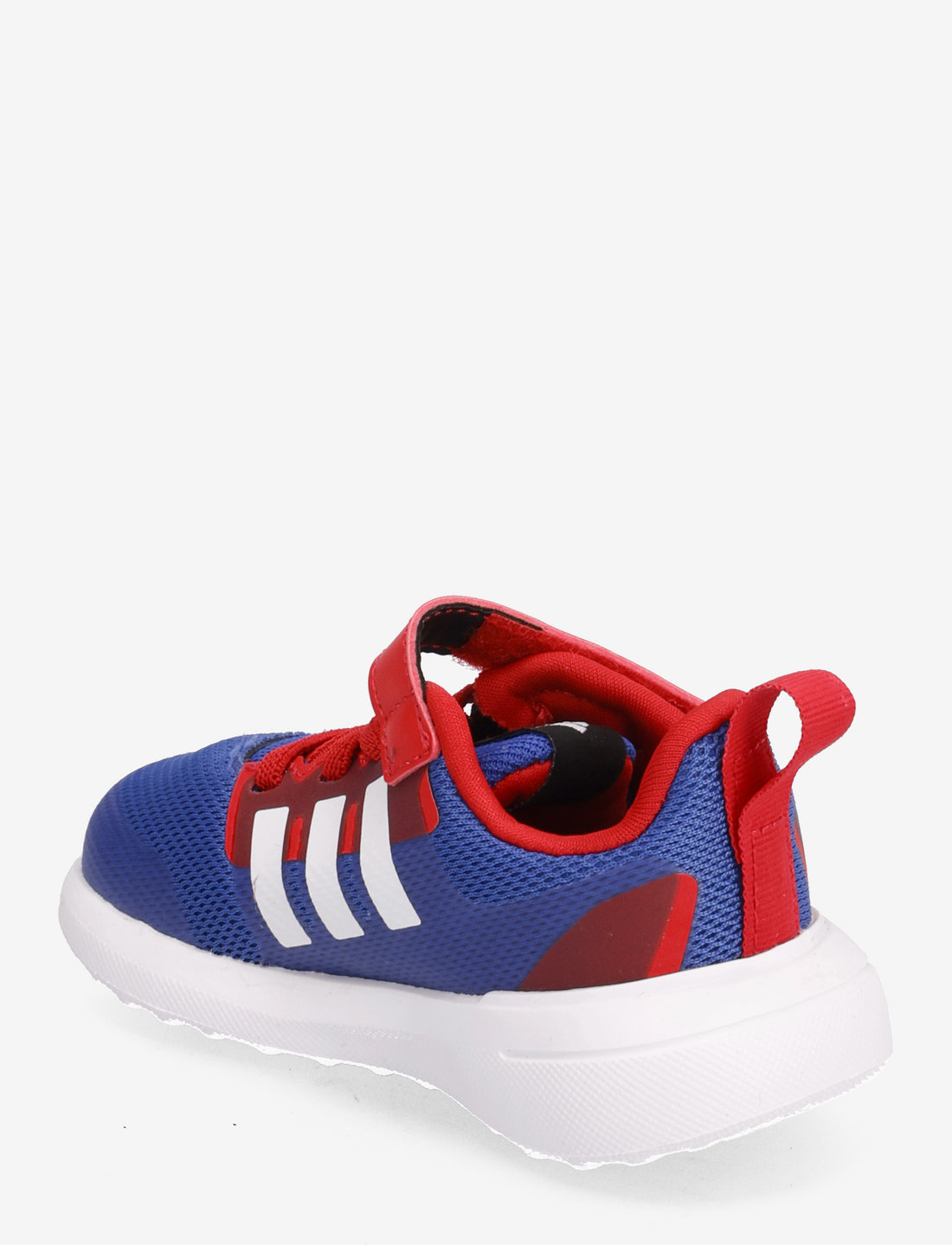Infant adidas sales shoes size 1