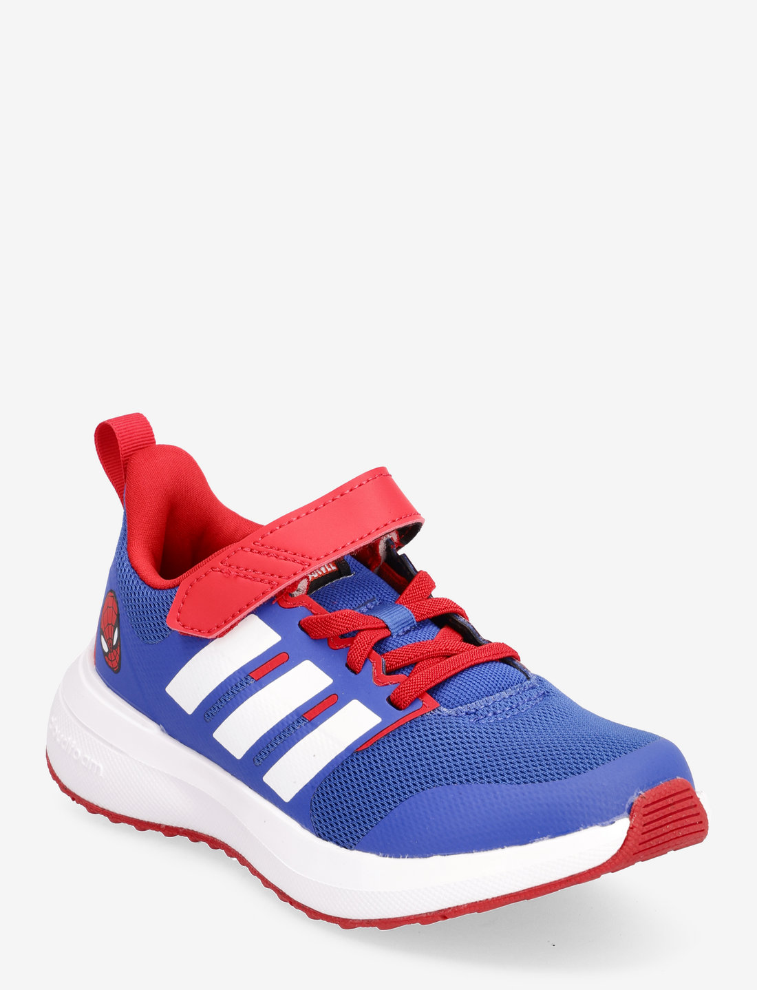 adidas Sportswear Fortarun 2.0 Spiderman El K Baskets basses
