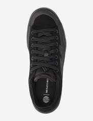 adidas Sportswear - ZNSORED Shoes - niedrige sneakers - cblack/grefiv/grefiv - 3