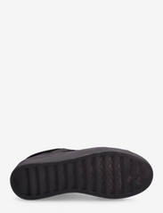 adidas Sportswear - ZNSORED Shoes - sportiniai bateliai žemu aulu - cblack/grefiv/grefiv - 4