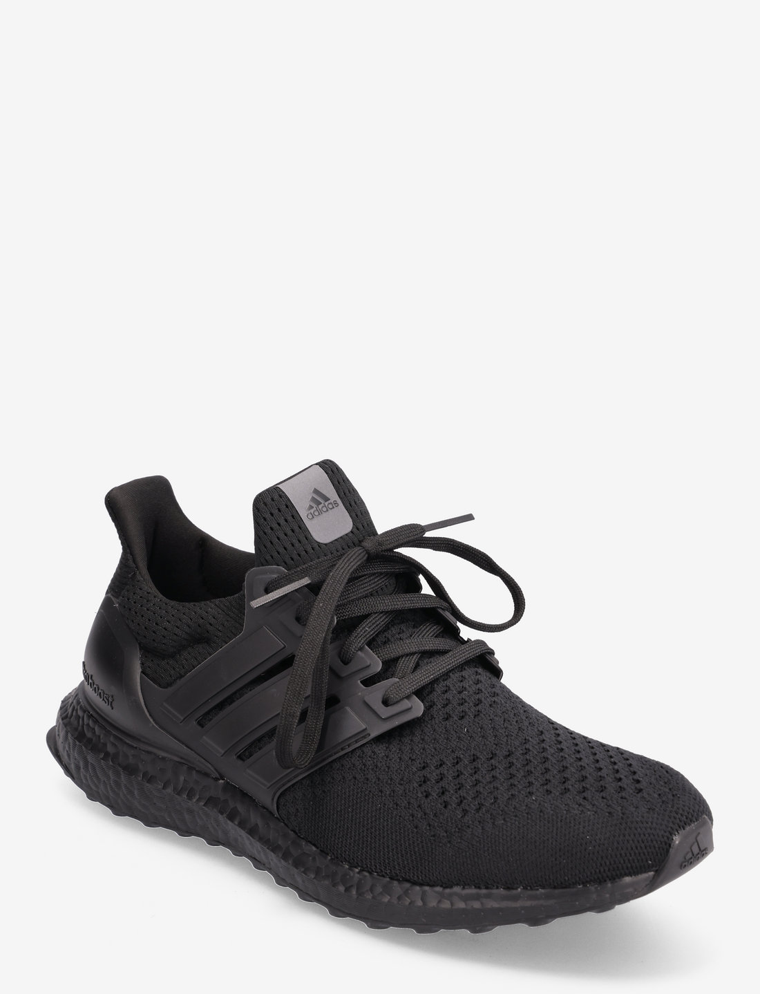 adidas Sportswear Ultraboost 1.0 Low Tops Boozt