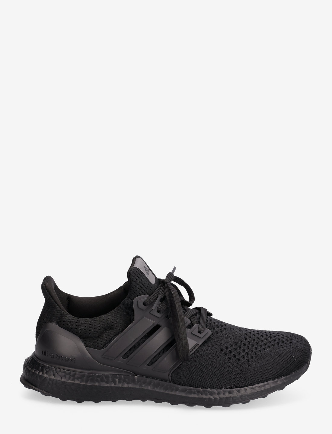 adidas Sportswear Ultraboost 1.0 Shoes Niedriger Schnitt Boozt