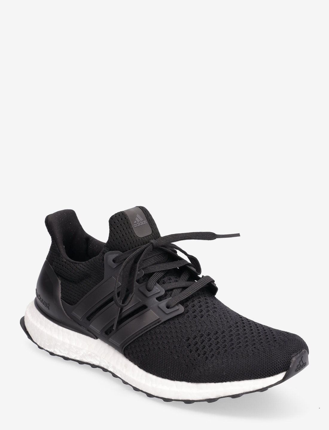 Ultra boost 2025 adidas 1.0