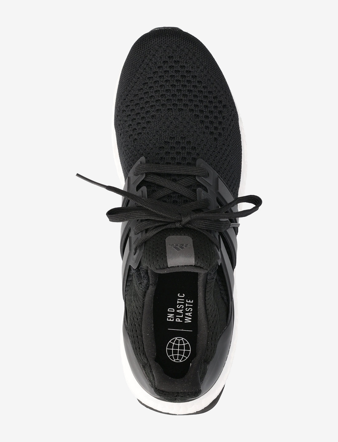 adidas Sportswear Ultraboost 1.0 Shoes Low Tops Boozt