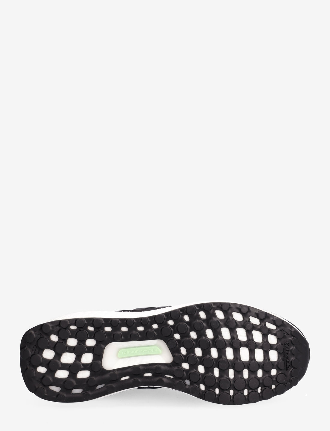 adidas Sportswear Ultraboost 1.0 Low Tops Boozt