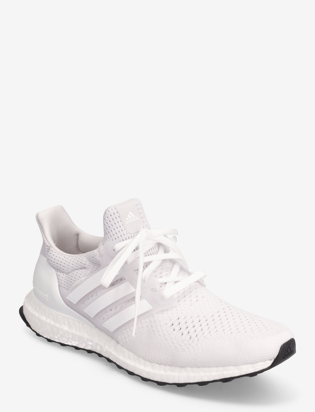 Adidas ultra boost 180 best sale