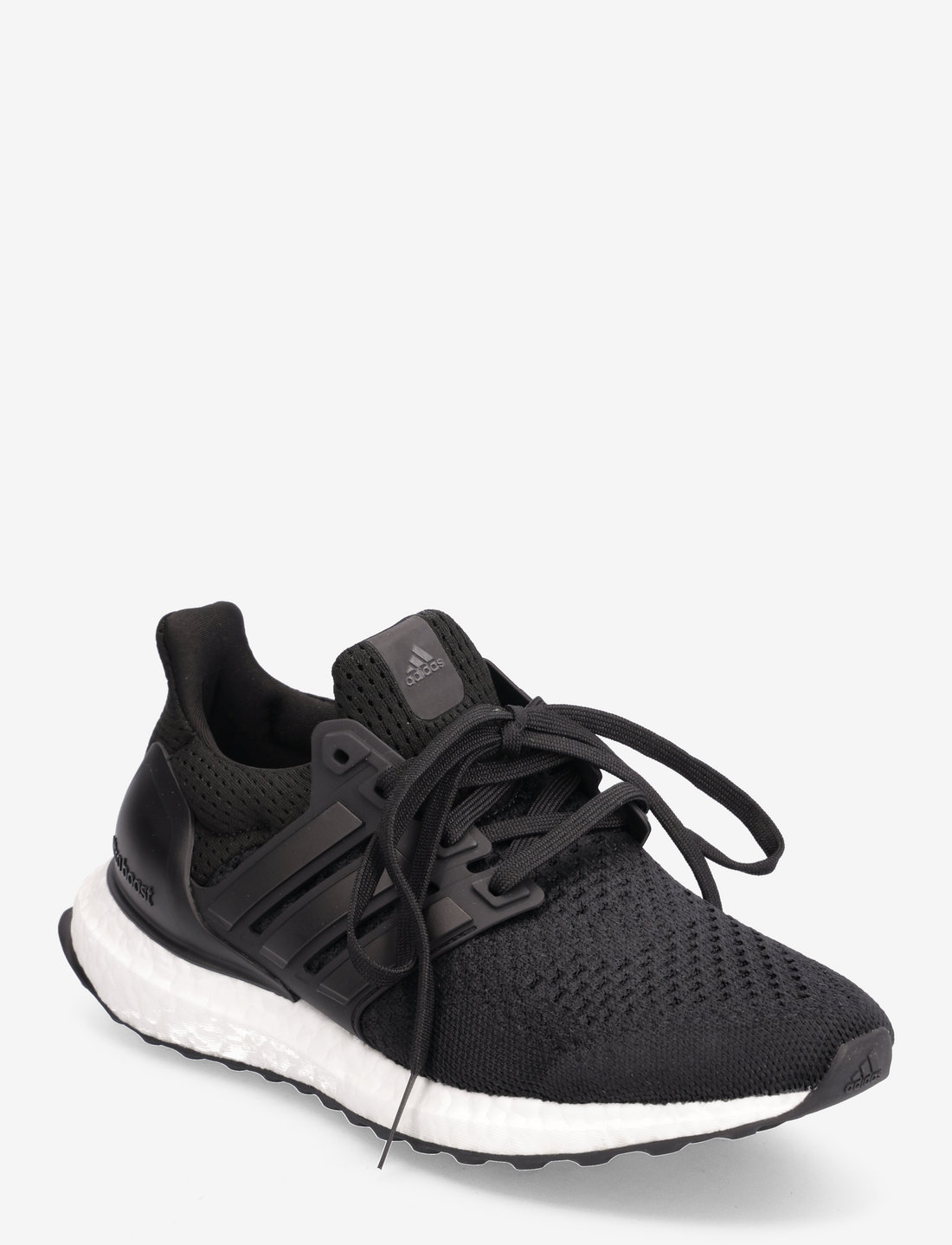 Ultra boost 1.0 best sale 2.0 3.0 4.0