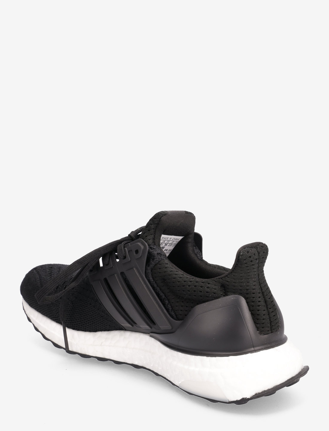 Adidas ultra boost top china pack kitchen