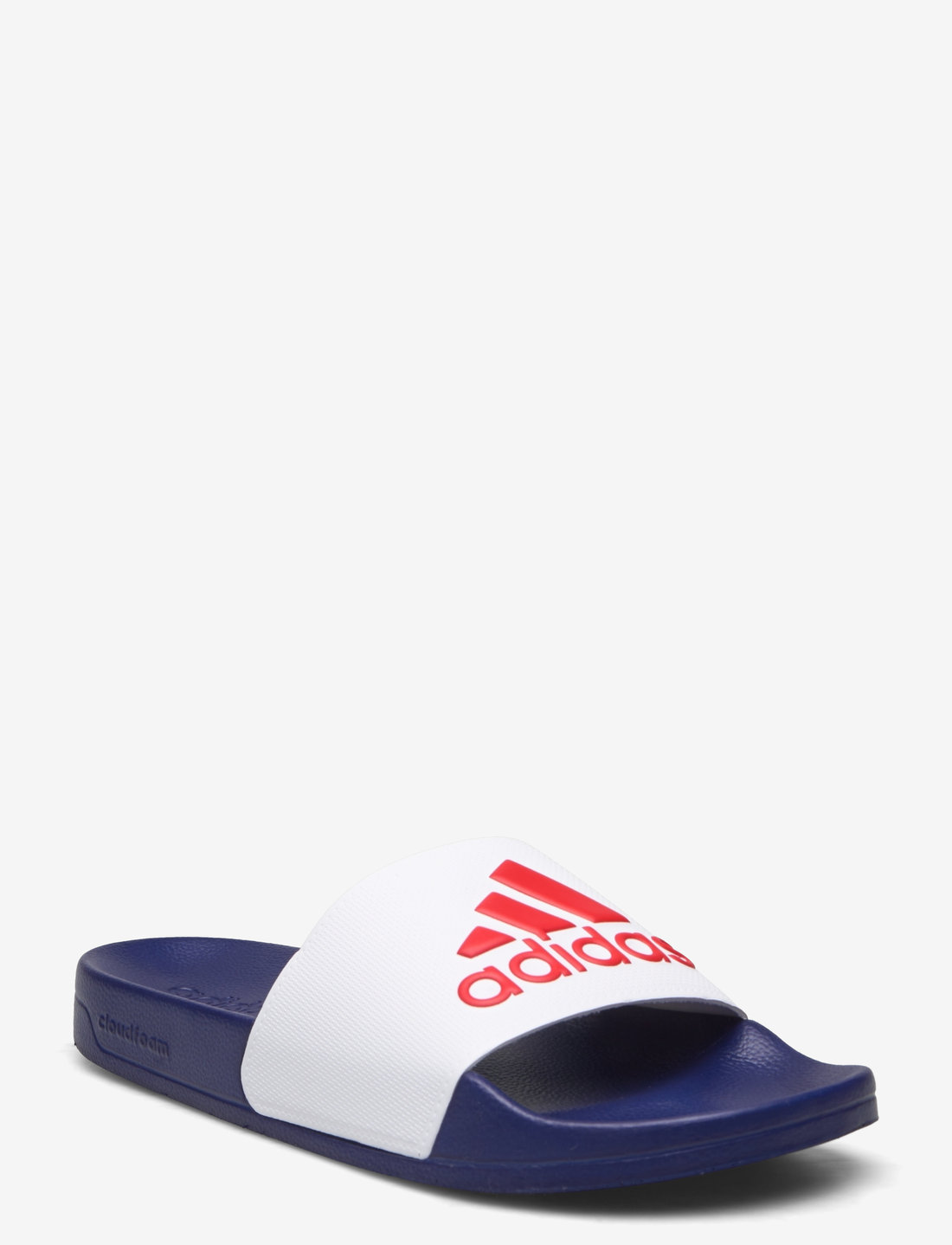 Adidas shower adilette sales