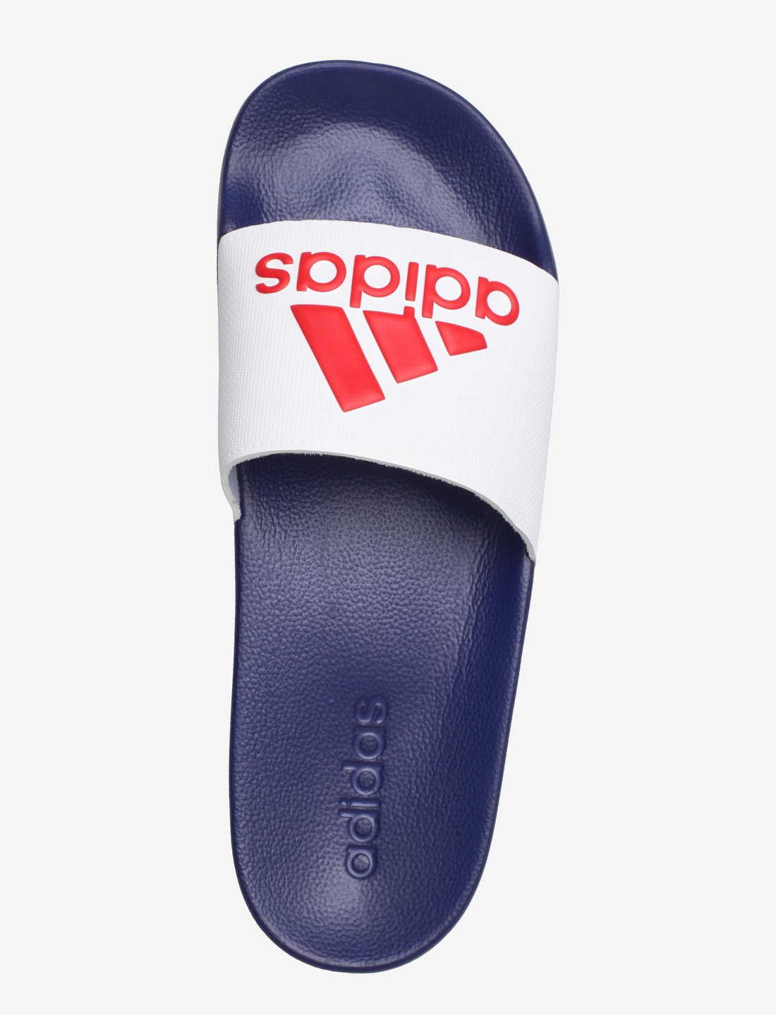 Adidas 2024 shower shoes