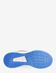 adidas Sportswear - Runfalcon 2.0 Shoes - halsil/ironmt/blurus - 4