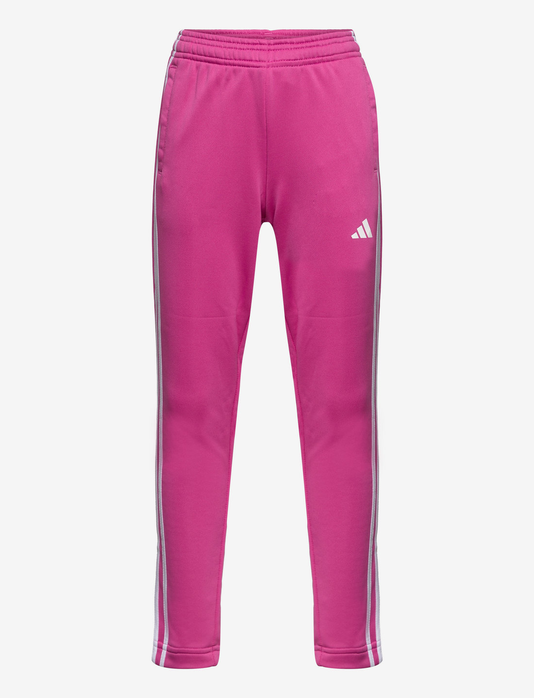 Adidas hr online sales shop