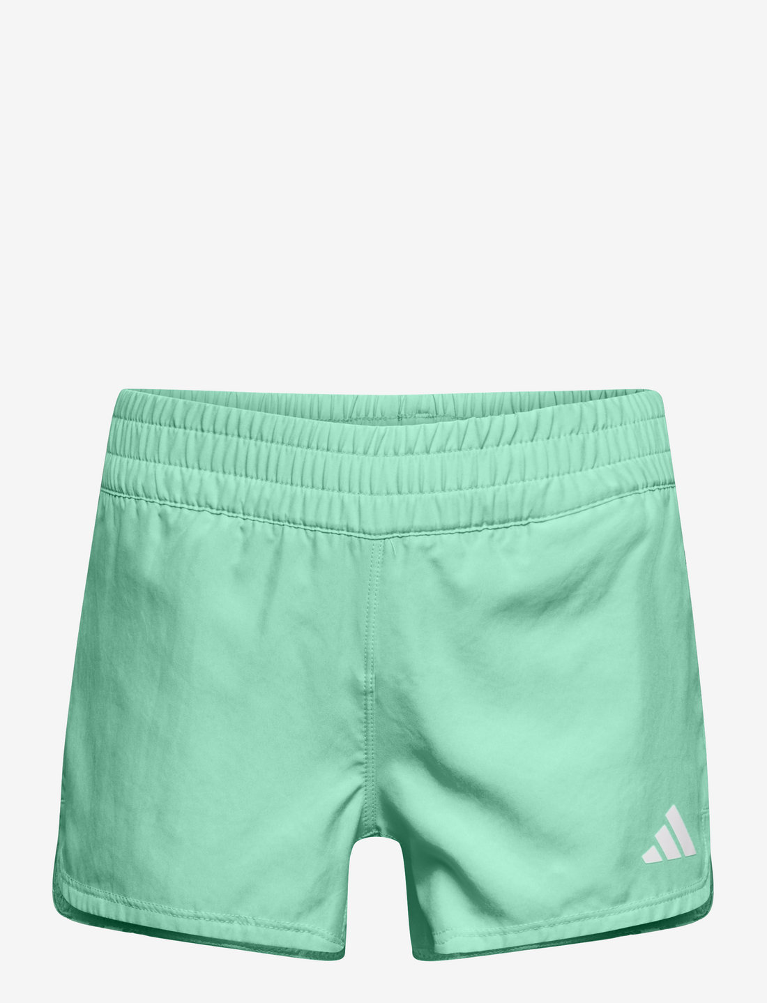 Adidas womens sweat 2024 shorts