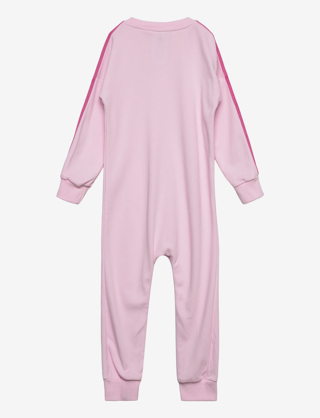 Adidas onesie baby girl 2025