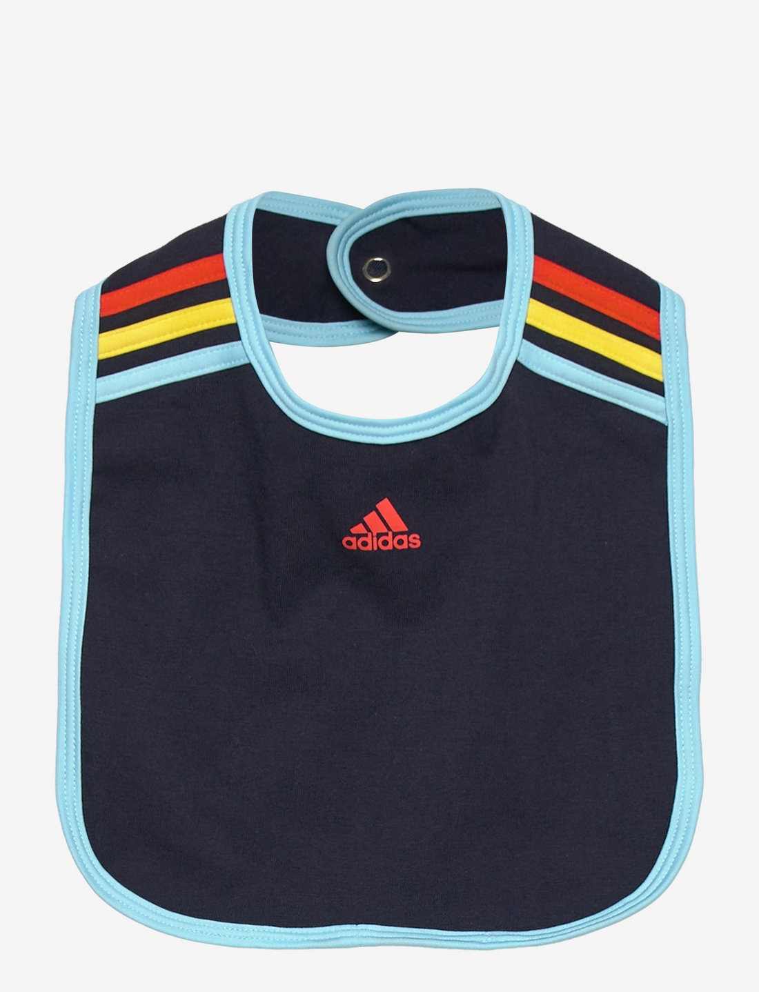 Adidas baby top gift set