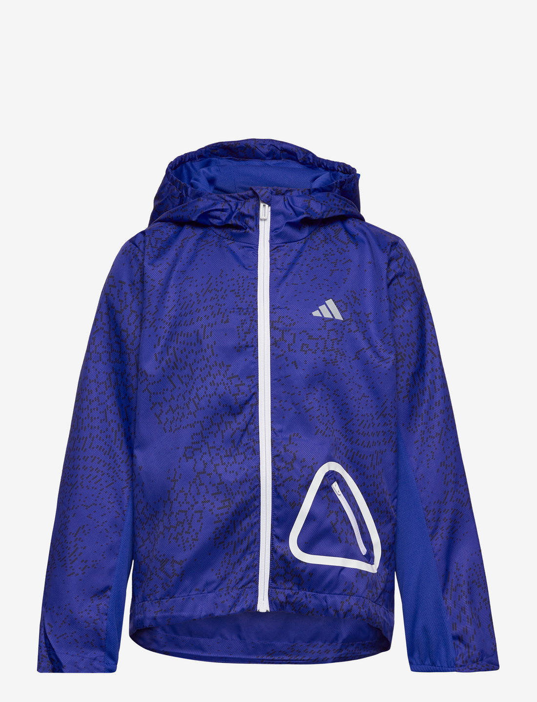 Adidas jerkins online hotsell